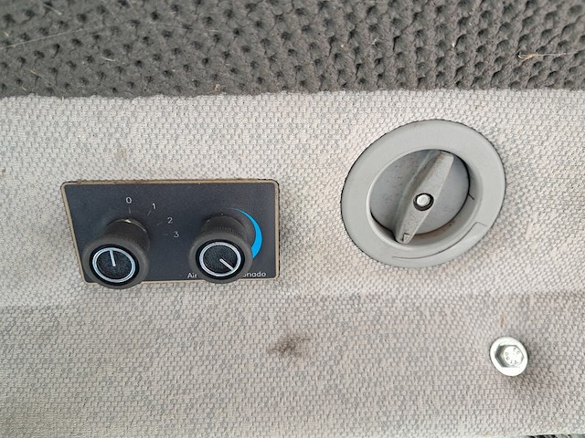 Cirkelmaaier, john deere, 1515, 2017 - afbeelding 24 van  36