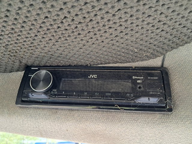 Cirkelmaaier, john deere, 1515, 2017 - afbeelding 25 van  36