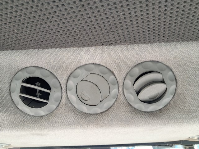 Cirkelmaaier, john deere, 1515, 2017 - afbeelding 26 van  36