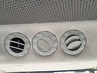 Cirkelmaaier, john deere, 1515, 2017 - afbeelding 26 van  36