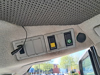 Cirkelmaaier, john deere, 1515, 2017 - afbeelding 27 van  36