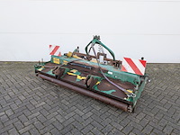 Cirkelmaaier, major, 5400 gm, 2014 - afbeelding 1 van  15