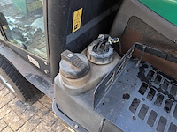 Cirkelmaaier, ransomes, hr3300t, 2010 - afbeelding 5 van  32