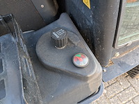 Cirkelmaaier, ransomes, hr3300t, 2010 - afbeelding 7 van  32