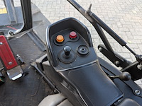 Cirkelmaaier, ransomes, hr3300t, 2010 - afbeelding 19 van  32