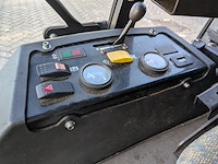 Cirkelmaaier, ransomes, hr3300t, 2010 - afbeelding 20 van  32