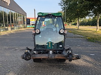 Cirkelmaaier, ransomes, hr3300t, 2010 - afbeelding 31 van  32