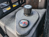 Cirkelmaaier, ransomes, hr3300t, 2011 - afbeelding 8 van  26