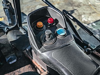 Cirkelmaaier, ransomes, hr3300t, 2011 - afbeelding 11 van  26