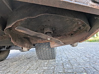 Cirkelmaaier, ransomes, hr3300t, 2011 - afbeelding 2 van  32