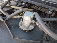 Cirkelmaaier, ransomes, hr3300t, 2011 - afbeelding 3 van  32