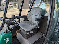 Cirkelmaaier, ransomes, hr3300t, 2011 - afbeelding 14 van  32