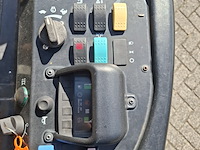 Cirkelmaaier, ransomes, mp653, 2020 - afbeelding 5 van  21