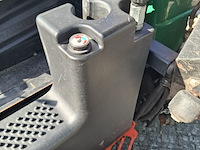 Cirkelmaaier, ransomes, mp653, 2020 - afbeelding 8 van  21