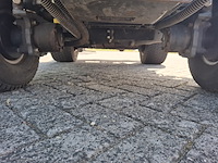 Cirkelmaaier, ransomes, mp653, 2020 - afbeelding 14 van  21