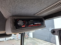 Cirkelmaaier, toro, groundmaster 3400 4-wd, 2007, incl. 2x maaidek - afbeelding 6 van  45