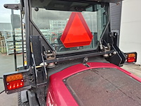 Cirkelmaaier, toro, groundmaster 3400 4-wd, 2007, incl. 2x maaidek - afbeelding 13 van  45