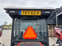 Cirkelmaaier, toro, groundsmaster 4010-d , 2016 - afbeelding 24 van  48