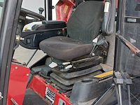 Cirkelmaaier, toro, groundsmaster 4010-d , 2016 - afbeelding 33 van  48