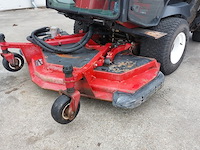 Cirkelmaaier, toro, groundsmaster 4010-d, 2016 - afbeelding 14 van  48