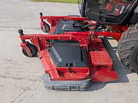 Cirkelmaaier, toro groundsmaster, 5910, 2017 - afbeelding 8 van  76