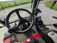 Cirkelmaaier, toro groundsmaster, 5910, 2017 - afbeelding 24 van  76