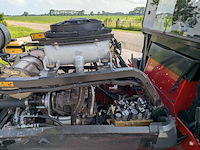 Cirkelmaaier, toro groundsmaster, 5910, 2017 - afbeelding 43 van  76