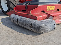 Cirkelmaaier, toro groundsmaster, 5910, 2017 - afbeelding 60 van  76
