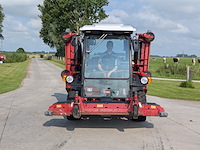 Cirkelmaaier, toro groundsmaster, 5910, 2017 - afbeelding 64 van  76