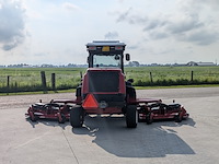 Cirkelmaaier, toro groundsmaster, 5910, 2017 - afbeelding 75 van  76