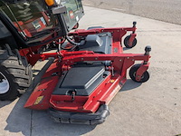 Cirkelmaaier, toro groundsmaster, 5910, 2018 - afbeelding 5 van  62