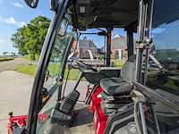 Cirkelmaaier, toro groundsmaster, 5910, 2018 - afbeelding 15 van  62