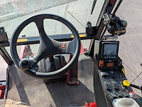 Cirkelmaaier, toro groundsmaster, 5910, 2018 - afbeelding 16 van  62
