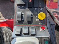 Cirkelmaaier, toro groundsmaster, 5910, 2018 - afbeelding 19 van  62