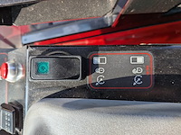 Cirkelmaaier, toro groundsmaster, 5910, 2018 - afbeelding 20 van  62