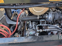Cirkelmaaier, toro groundsmaster, 5910, 2018 - afbeelding 30 van  62