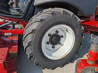 Cirkelmaaier, toro groundsmaster, 5910, 2018 - afbeelding 38 van  62
