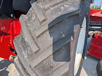 Cirkelmaaier, toro groundsmaster, 5910, 2018 - afbeelding 39 van  62