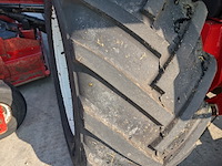 Cirkelmaaier, toro groundsmaster, 5910, 2018 - afbeelding 41 van  62