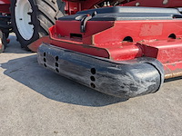 Cirkelmaaier, toro groundsmaster, 5910, 2018 - afbeelding 47 van  62