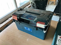 Cirkelzaagmachine - afbeelding 5 van  5