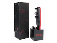 Cirrus wave styler (200x) - afbeelding 1 van  1