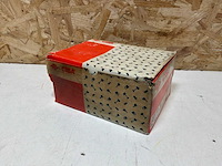 Cisa 22110-70 hangslot (6x) - afbeelding 7 van  9