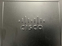 Cisco - 3925 - router - afbeelding 5 van  5