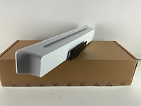 Cisco - (68-102035-01) webex room kit mini video conference bar - afbeelding 4 van  6