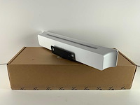 Cisco - (68-102035-01) webex room kit mini video conference bar - afbeelding 5 van  6