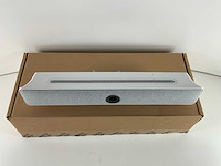 Cisco - (68-102035-01) webex room kit mini video conference bar - afbeelding 6 van  7