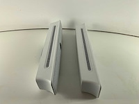 Cisco - (68-102035-01) webex room kit mini video conference bars (2x) - afbeelding 7 van  10