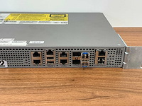 Cisco - asr 920 - service router - afbeelding 3 van  7
