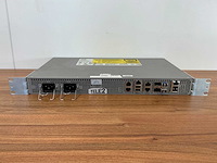 Cisco - asr 920 - service router - afbeelding 2 van  7